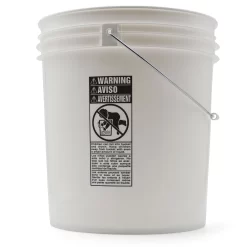 7.9 Gallon Fermenting Bucket -Wine Making Equipment 41375 7 9 gallon bucket 2 927d863b e15a 4810 908e b560cf16f3ba