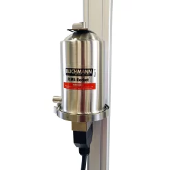 Blichmann RIMS-Rocket™