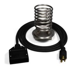 Blichmann RIMS-Rocket™ -Wine Making Equipment 414630 41633 RIMS Rocket 2