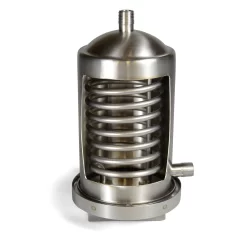 Blichmann RIMS-Rocket™ -Wine Making Equipment 414630 41633 RIMS Rocket 3