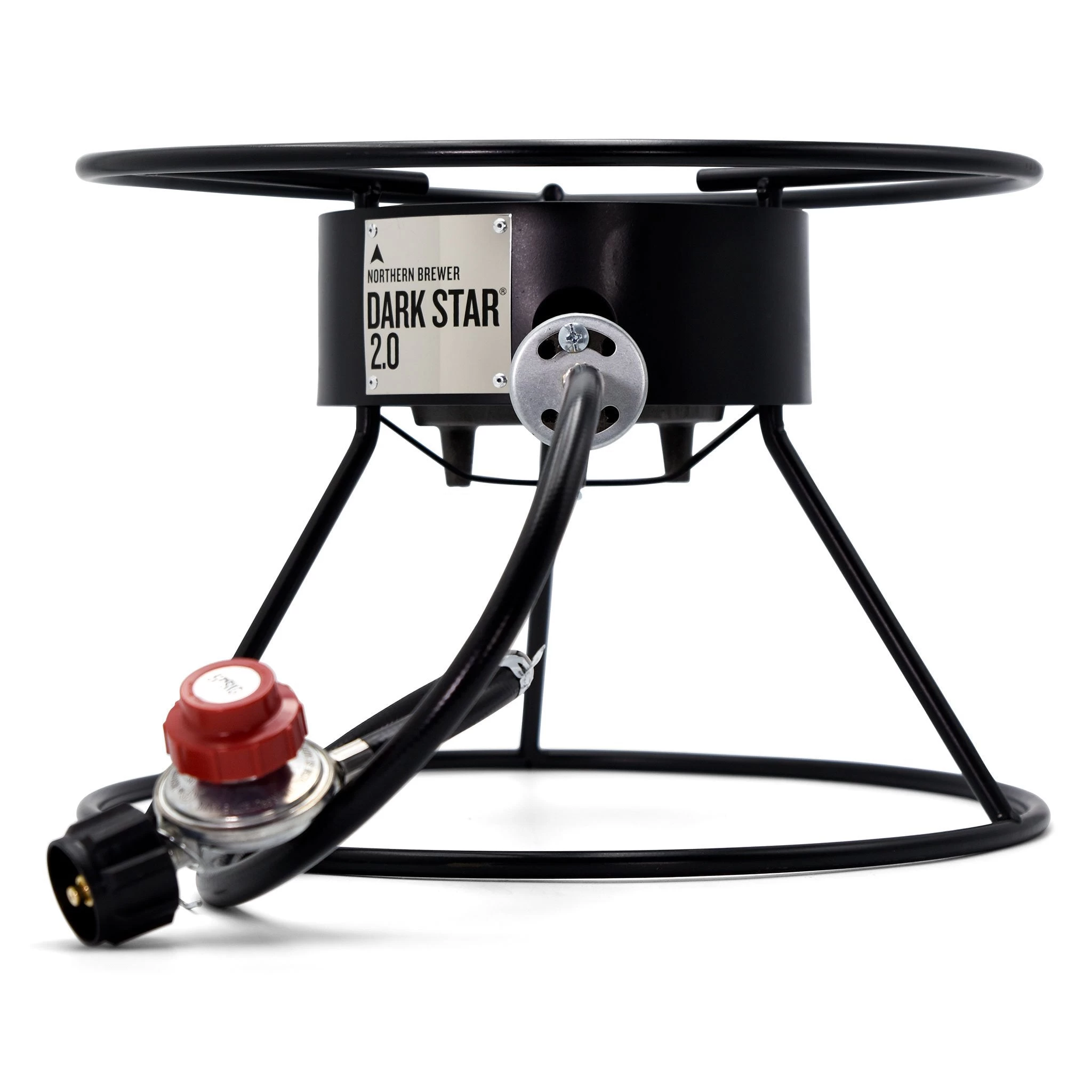 Dark Star® Burner 2.0 2 Dark Star® Burner 2.0 - Image 2