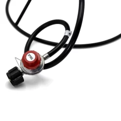 Dark Star® Burner 2.0 6 Dark Star® Burner 2.0 -Wine Making Equipment 41490 Dark Star 3