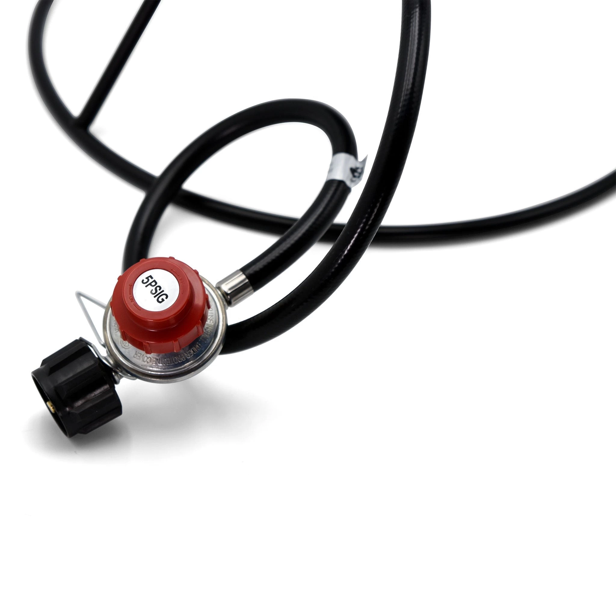 Dark Star® Burner 2.0 3 Dark Star® Burner 2.0 - Image 3