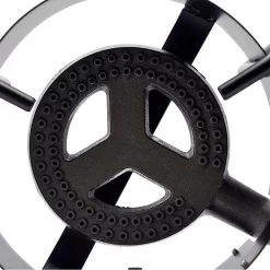 Dark Star® Burner 2.0 7 Dark Star® Burner 2.0 -Wine Making Equipment 41490 Dark Star 4