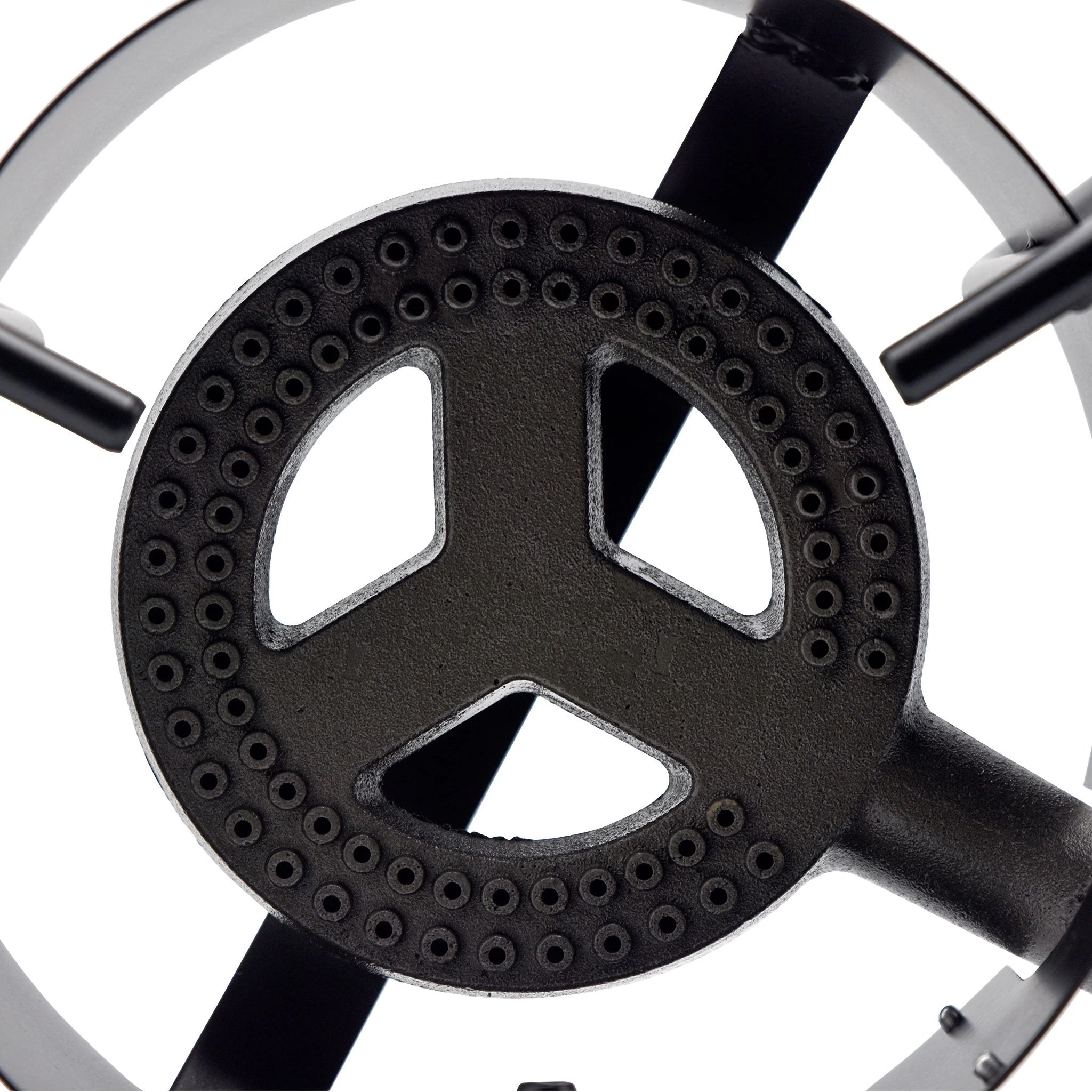 Dark Star® Burner 2.0 4 Dark Star® Burner 2.0 - Image 4