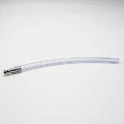 Perlick Growler Filler