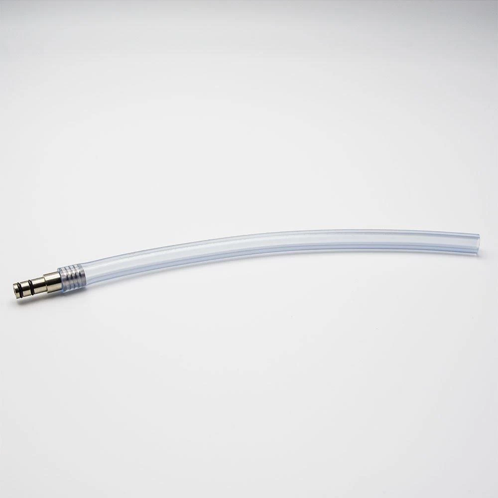 Perlick Growler Filler 1 Perlick Growler Filler