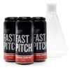 Fast Pitch® Yeast Starter Kit - 1000 Ml