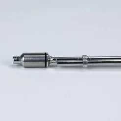 The Last Straw® Bottle Filler -Wine Making Equipment 41827 last straw tip db77aaf2 cb74 4507 91aa 4908c9e0bdc2