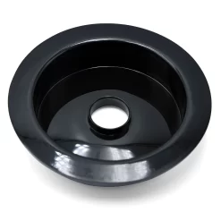 Big Mouth Bubbler® Universal Lid - Single Port