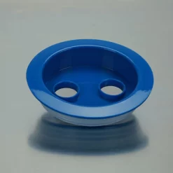 Big Mouth Bubbler® Universal Lid - Dual Port