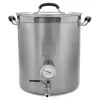 15 Gallon MegaPot Brew Kettle