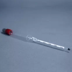 Herculometer® - Precision Scale Hydrometer 0.980 To 1.020