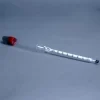 Herculometer® - Precision Scale Hydrometer 1.000 To 1.070