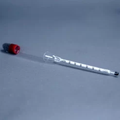 Herculometer® - Precision Scale Hydrometer 1.000 To 1.070