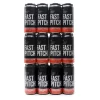 Fast Pitch® Canned Wort - Grand Slam 24 Pack