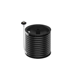 Grainfather G30 120v Version 3 All-in-One All-Grain Brewing System -Wine Making Equipment 42167 Grainfather G30 All In One All Grain Brewer Chiller