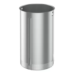 Grainfather 220v Version 3 All-in-One All-Grain Brewing System 10 Grainfather 220v Version 3 All-in-One All-Grain Brewing System -Wine Making Equipment 42167 Grainfather G30 All In One All Grain Brewer basket ee7b40f5 e5e4 45da b8f4 1e5e4d5ec9ea