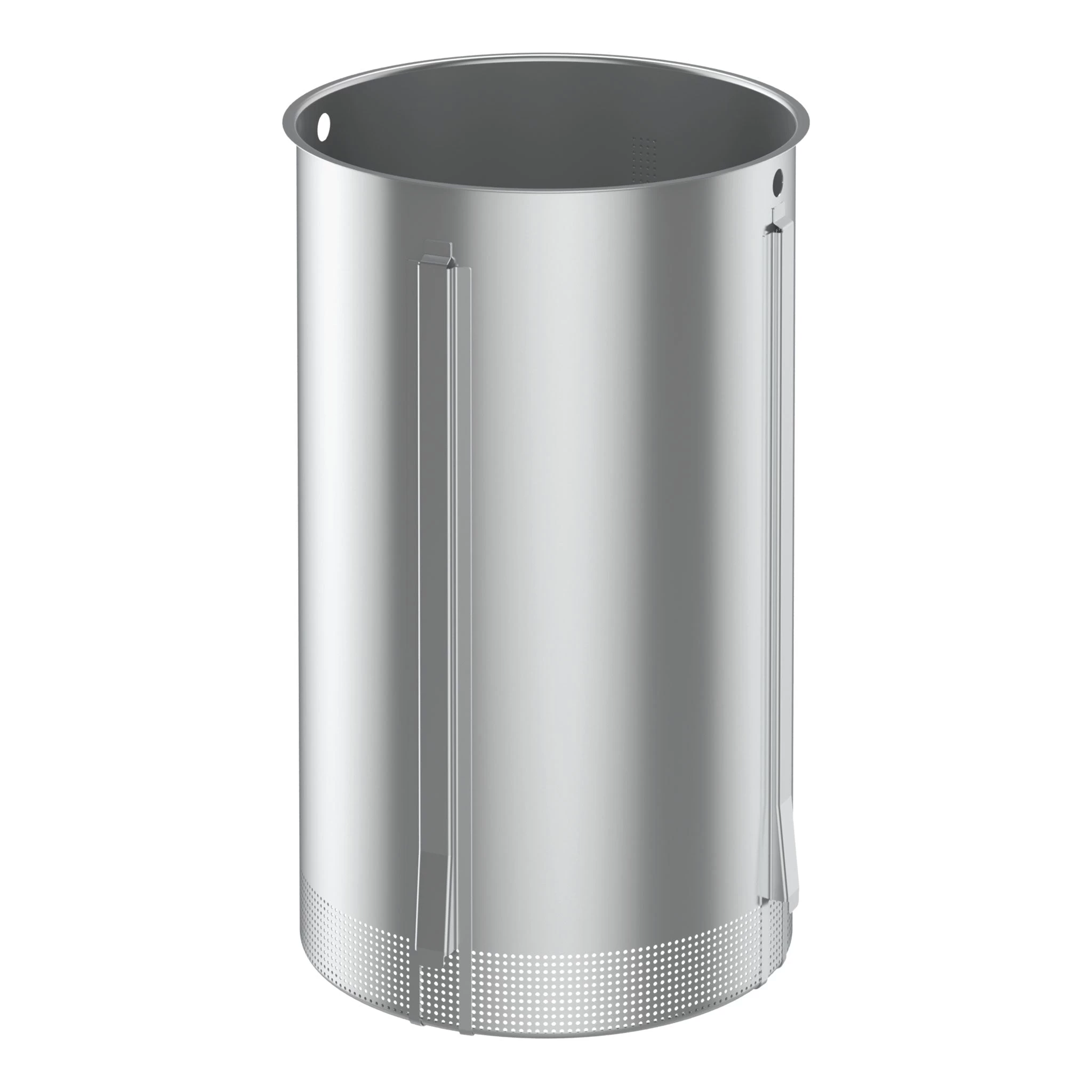 Grainfather 220v Version 3 All-in-One All-Grain Brewing System 4 Grainfather 220v Version 3 All-in-One All-Grain Brewing System - Image 4