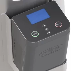 Grainfather G30 120v Version 3 All-in-One All-Grain Brewing System -Wine Making Equipment 42167 connect controller grainfather 3b1ddf53 ab61 4432 9eee 88f94129f7b2 800x 1