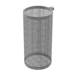 Hop Spider For Grainfather