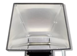 Hullwrecker® 2-roller Grain Mill & Base 9 Hullwrecker® 2-roller Grain Mill & Base -Wine Making Equipment 42338 Hullwrecker 2 roller Grain Mill Base detail 3 409a422e 8d25 479d bfa1 93ad8678f9d1