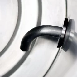 Gigawort® Electric Brew Kettle -Wine Making Equipment 42396 gigawort electric brew kettle diptube 1400x 105199b6 e690 419c a3fb 68845cb1fc49