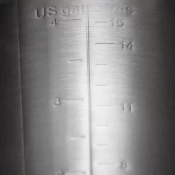 Gigawort® Electric Brew Kettle -Wine Making Equipment 42396 gigawort electric brew kettle gallon markers f3e1a4ea 6984 495c bb2a befecb264dfe 1400x 1