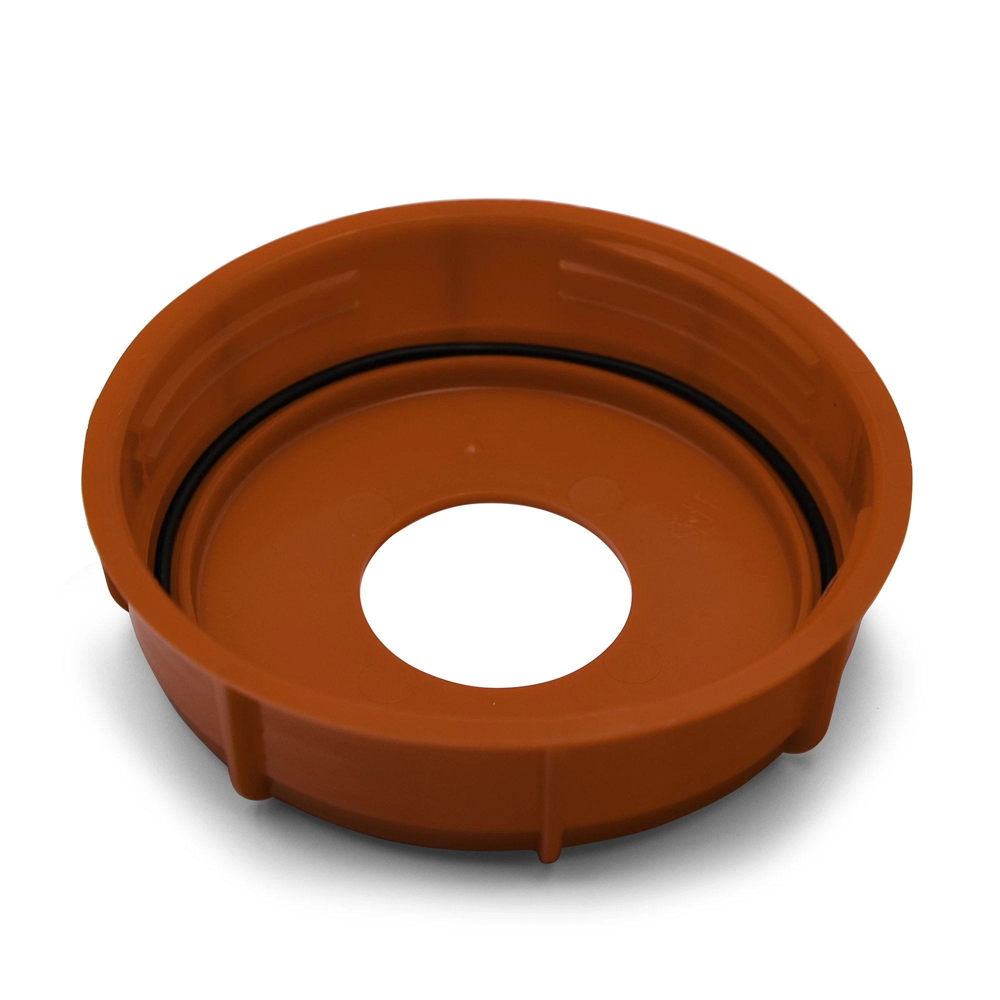 3 Gallon Fermonster Siphonless Fermenter 2 3 Gallon Fermonster Siphonless Fermenter - Image 2