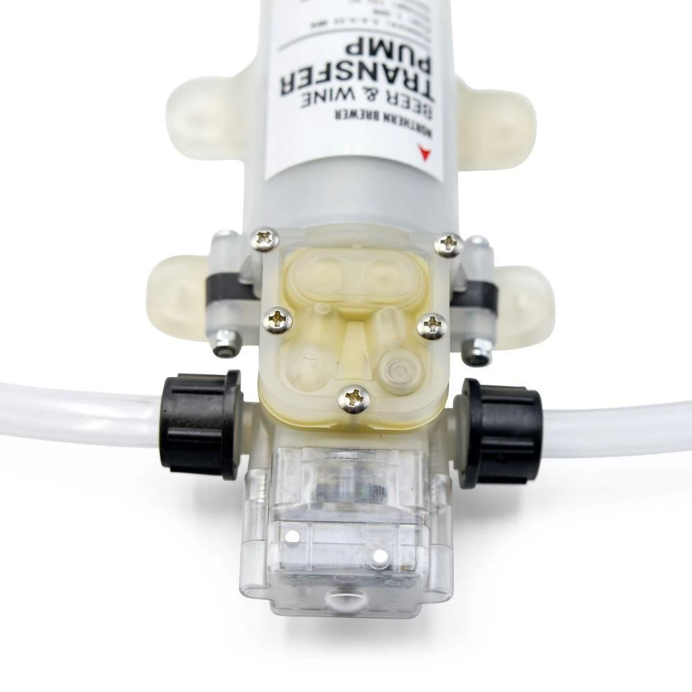 Anti-Gravity Transfer Pump Kit 2 Anti-Gravity Transfer Pump Kit - Image 2