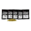 New England Style IPA Hops Sampler Pack