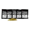 European Noble Type Hops Sampler Pack