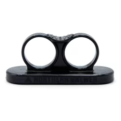 Maelstrom® Stir Plate -Wine Making Equipment 42750 northern brewer magnetic tool 1