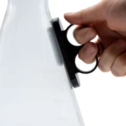 Maelstrom® Stir Plate -Wine Making Equipment 42750 northern brewer magnetic tool 3