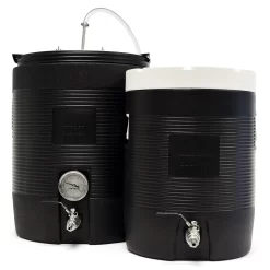 Northern Brewer All Grain Cooler System