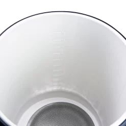 Northern Brewer All Grain Cooler System -Wine Making Equipment 42754 Northern Brewer All Grain Brewing System 4