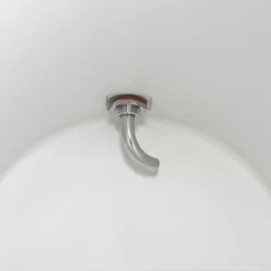 Northern Brewer All Grain Cooler System -Wine Making Equipment 42754 Northern Brewer All Grain Brewing System 5