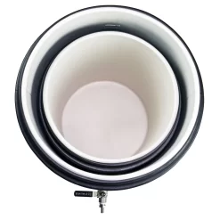 Northern Brewer All Grain Cooler System -Wine Making Equipment 42754 Northern Brewer All Grain Brewing System 6