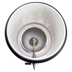 Northern Brewer All Grain Cooler System -Wine Making Equipment 42754 Northern Brewer All Grain Brewing System 8