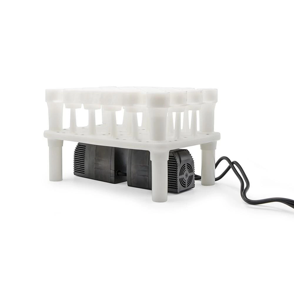 FastWasher24 Bottle Washer 2 FastWasher24 Bottle Washer - Image 2