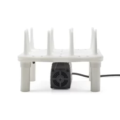 FastWasher12 Bottle Washer -Wine Making Equipment 42770 fastwasher 12 bottle washer 3 1