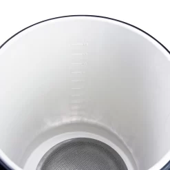 12 Gallon Mash/Lauter Tun - Northern Brewer -Wine Making Equipment 42849 northern brewer mash lauter tun4 e578fbb2 04b3 4d1f a477 ddf4d2b6cd6d