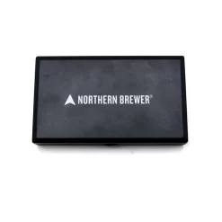 Northern Brewer Brewing Scale Kit -Wine Making Equipment 42875 northern brewer pocket scale 1 Copy x700 4a5b9286 716a 4de9 ad38 88fb4c1833d0