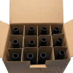 Wine Making Equipment -Wine Making Equipment 42933 northern brewer 12 pack of bottles 2