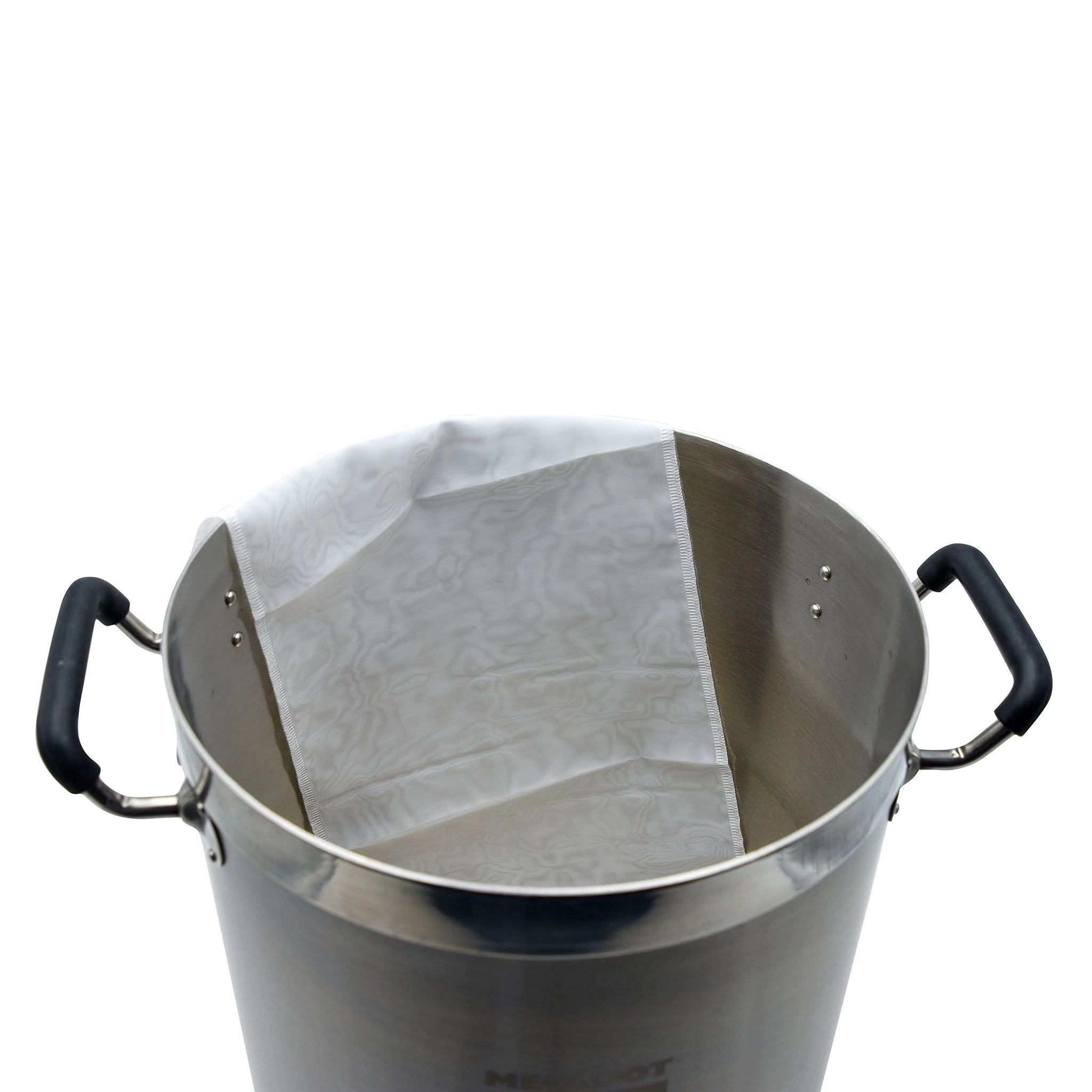 Hop Spider Bag - 6"x23" 1 Hop Spider Bag - 6"x23"