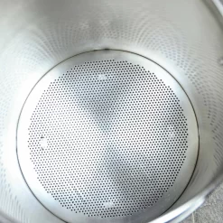 ANVIL Foundry™ 6.5 Gallon All-In-One Electric Brewing System W/ Pump -Wine Making Equipment 42951 anvil foundry 65G 6