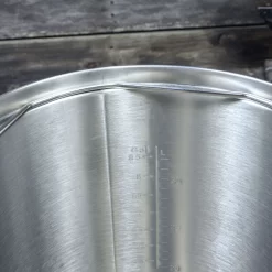 ANVIL Foundry™ 6.5 Gallon All-In-One Electric Brewing System W/ Pump -Wine Making Equipment 42952 anvil foundry 105G 7 fd23877e 5574 4018 ae92 0891699dc94e