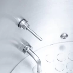 Blichmann BrewCommander™ - Complete Brewhouse Controller -Wine Making Equipment 43011 120V BrewCommander 3