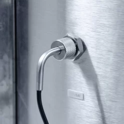 Blichmann BrewCommander™ - Complete Brewhouse Controller -Wine Making Equipment 43011 120V BrewCommander 4