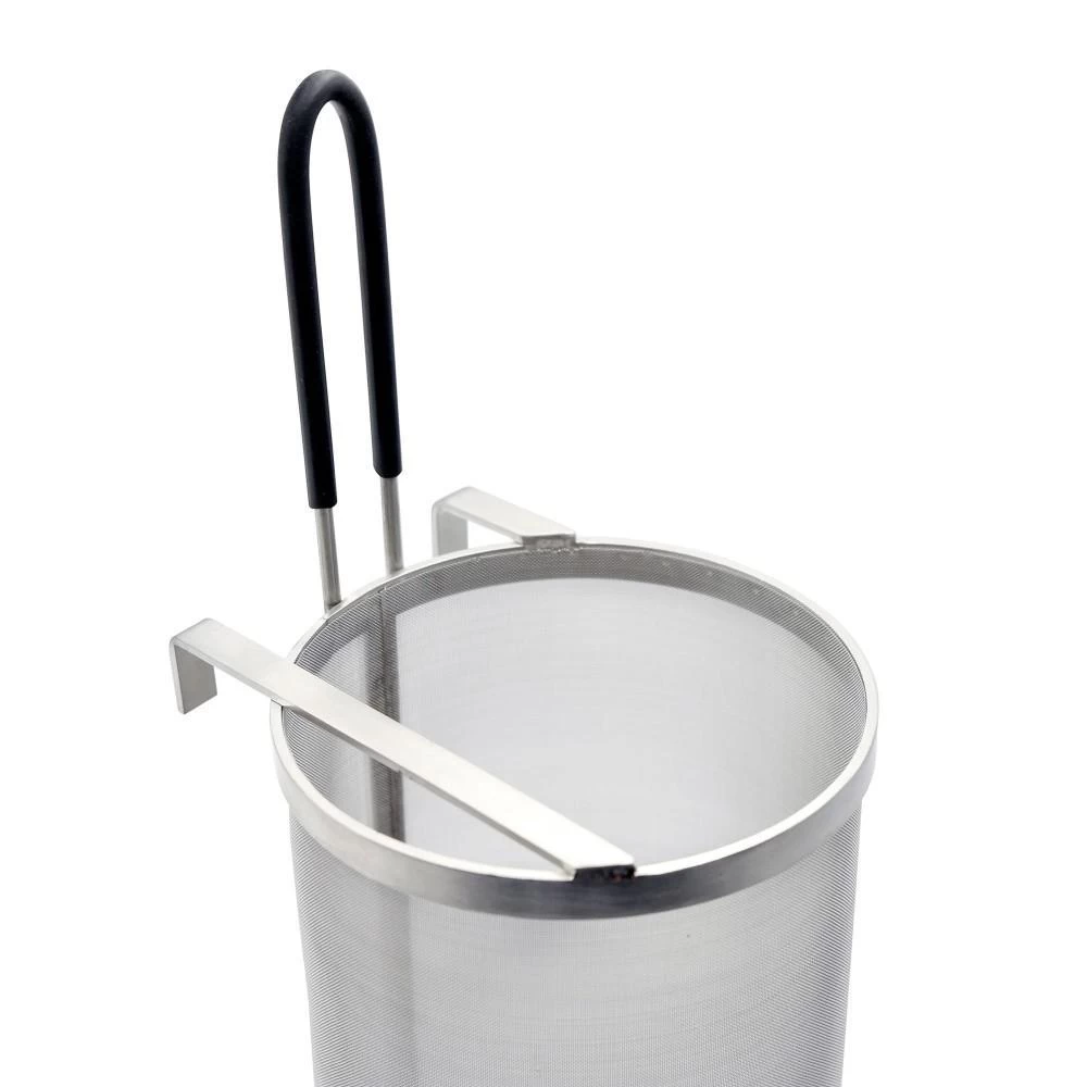 Green Widow™ Hop Spider 2 Green Widow™ Hop Spider - Image 2